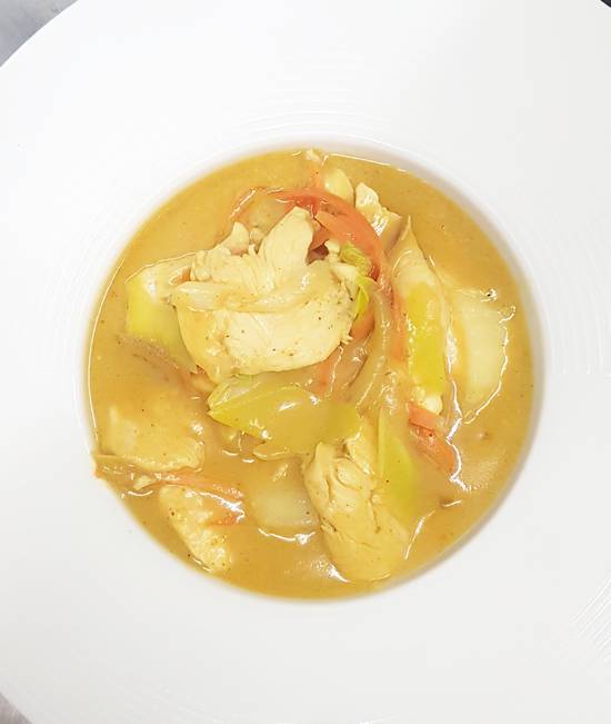 23b5b13c-6ffc-4a5a-a57f-11692e35170b