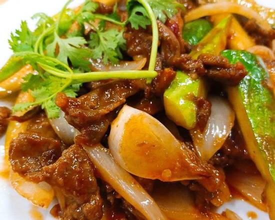 329bed03-178f-4b66-9247-8d2684e97644